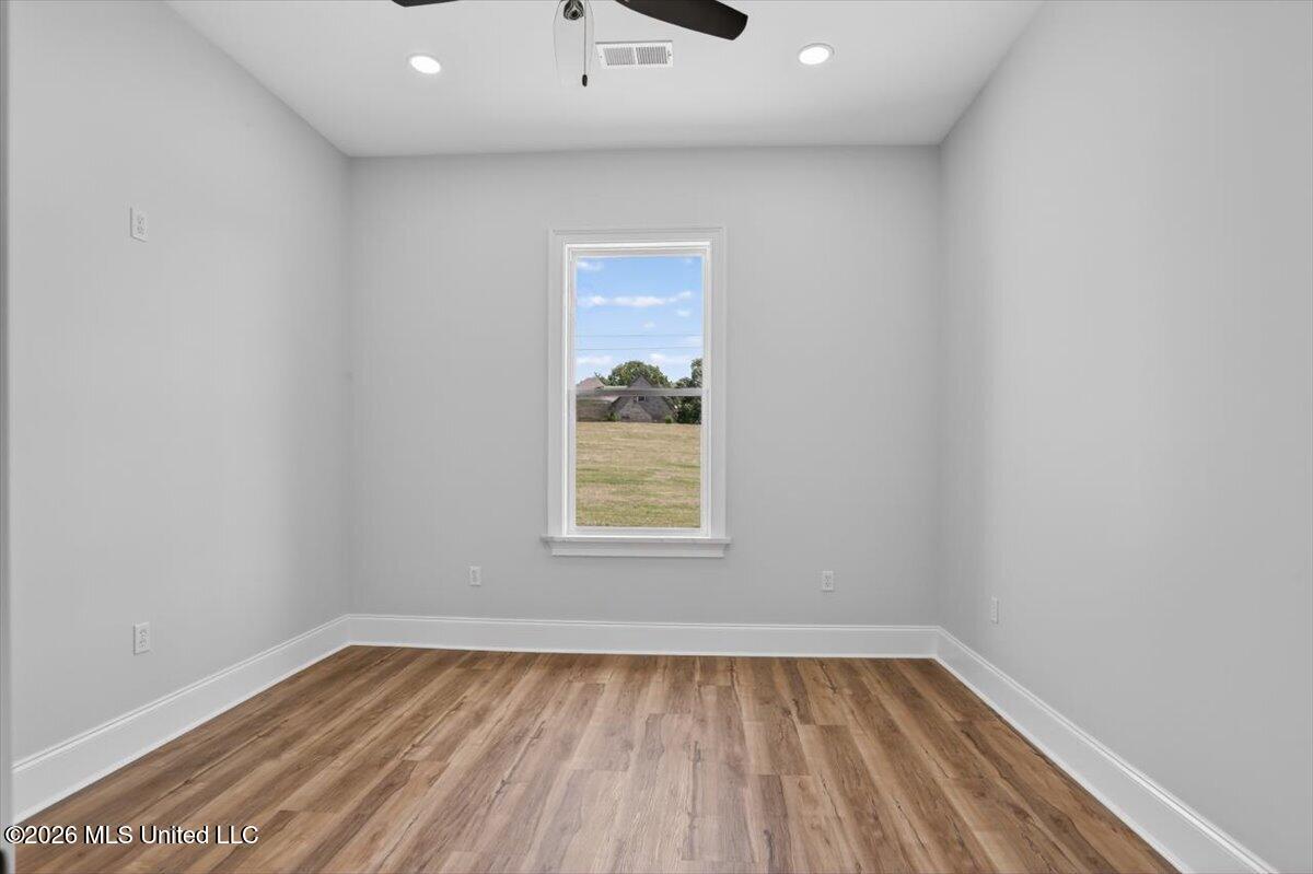 217 Byhalia Creek Farms Road Property Photo 38
