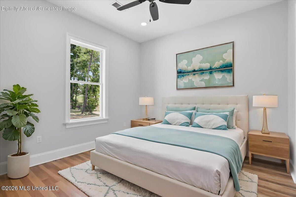 217 Byhalia Creek Farms Road Property Photo 40
