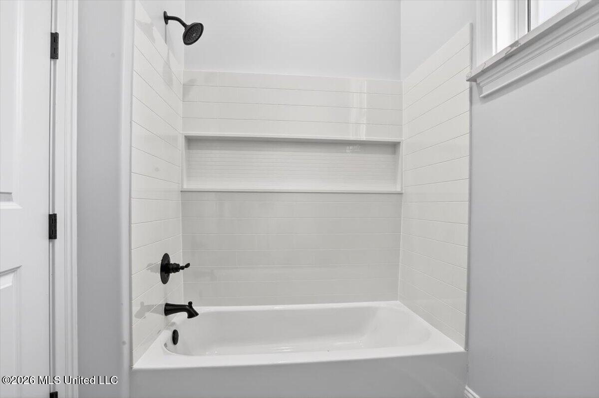 217 Byhalia Creek Farms Road Property Photo 43