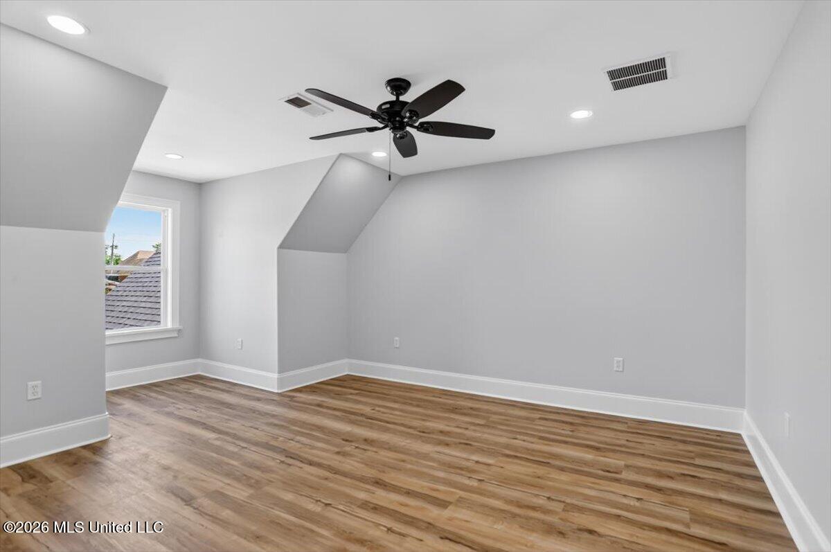 217 Byhalia Creek Farms Road Property Photo 45