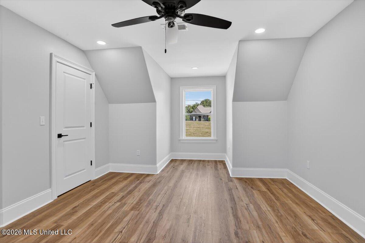 217 Byhalia Creek Farms Road Property Photo 46
