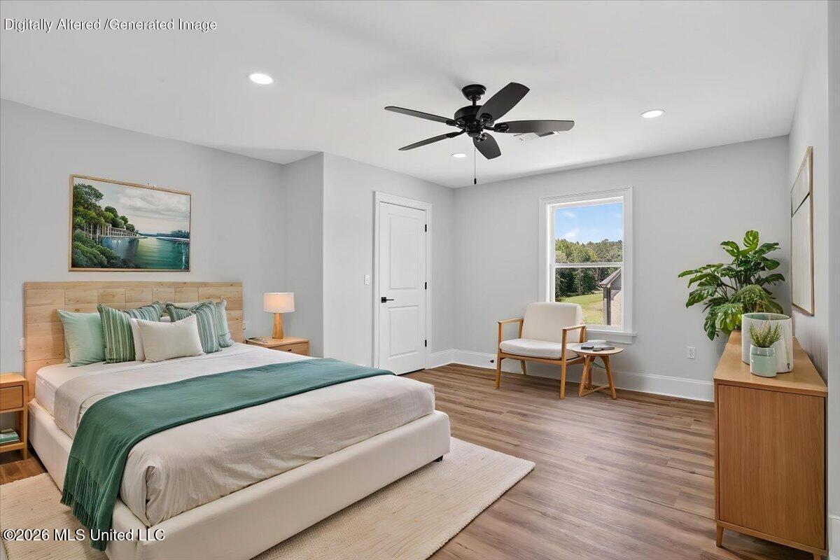 217 Byhalia Creek Farms Road Property Photo 48