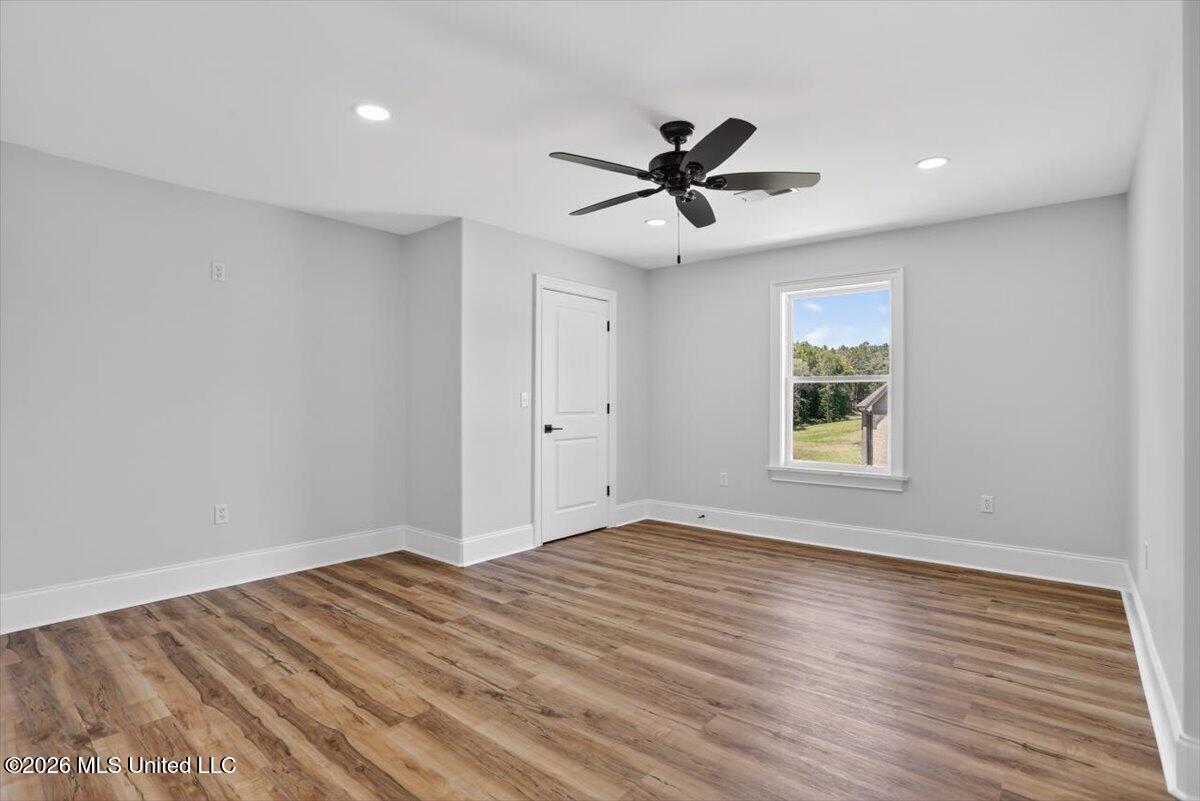 217 Byhalia Creek Farms Road Property Photo 50