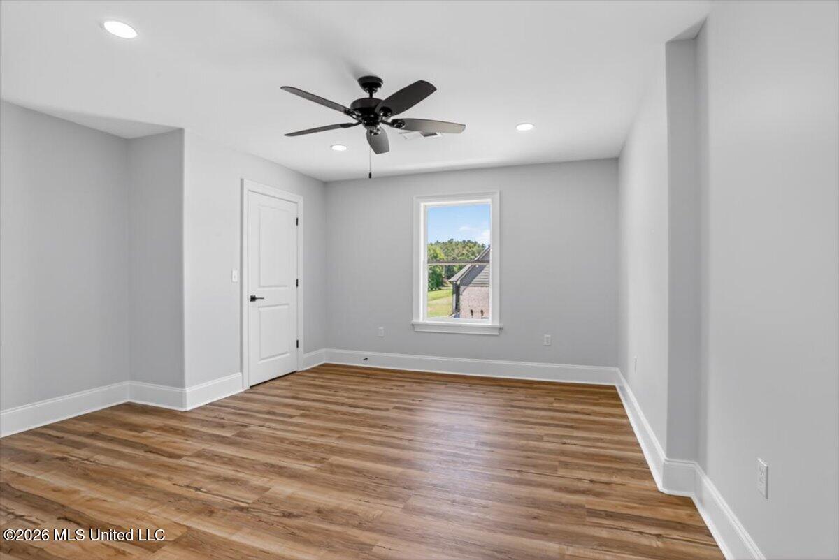 217 Byhalia Creek Farms Road Property Photo 50