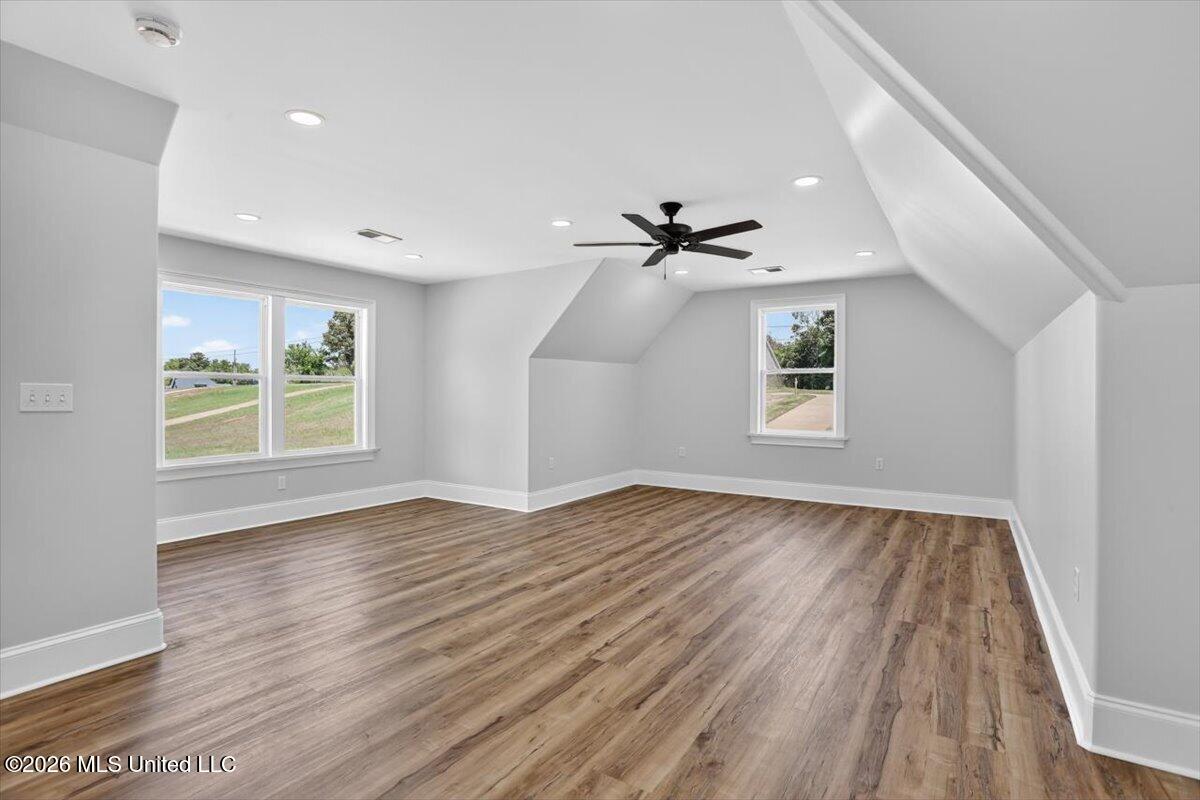 217 Byhalia Creek Farms Road Property Photo 52