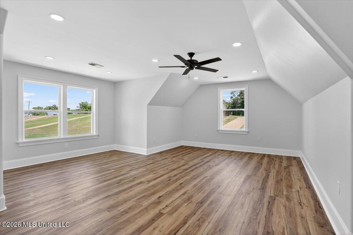 217 Byhalia Creek Farms Road Property Photo 53