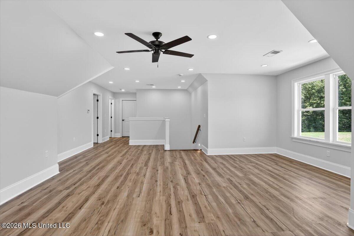 217 Byhalia Creek Farms Road Property Photo 54