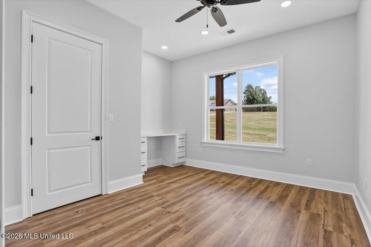 217 Byhalia Creek Farms Road Property Photo 57