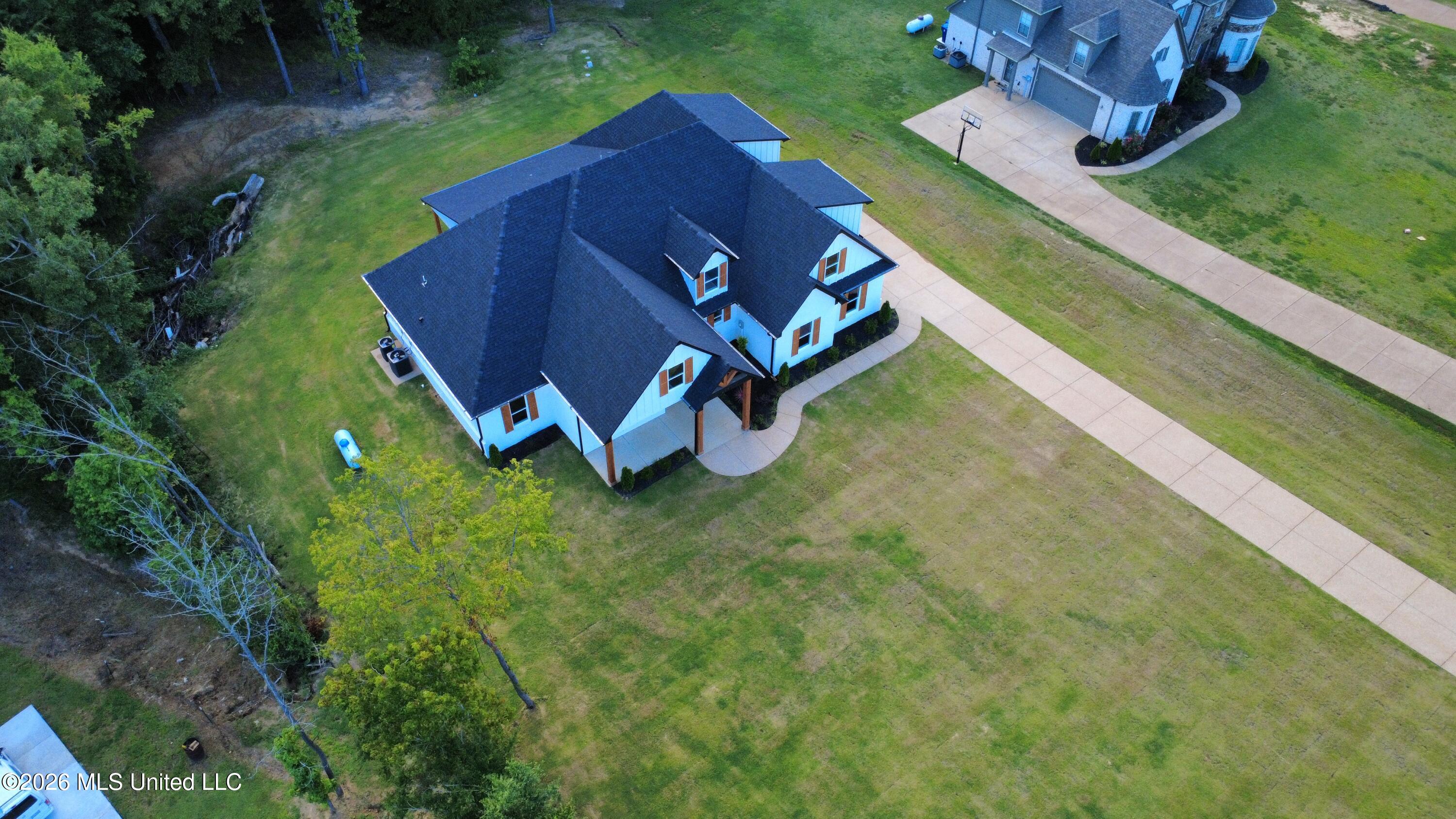 217 Byhalia Creek Farms Road Property Photo 62