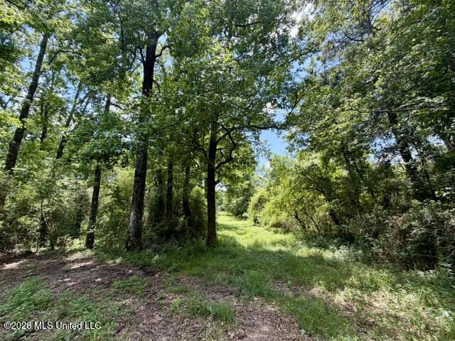 Oak Grove Road Property Photo 1
