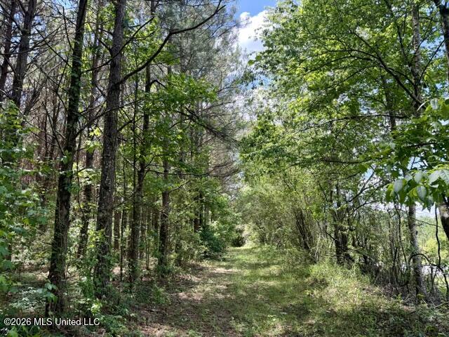 Oak Grove Road Property Photo 2