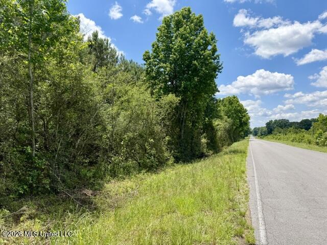 Oak Grove Road Property Photo 5