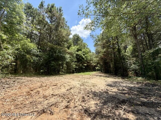 Oak Grove Road Property Photo 6