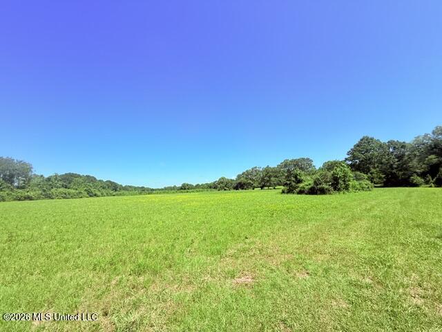 Union Church Road Property Photo 2