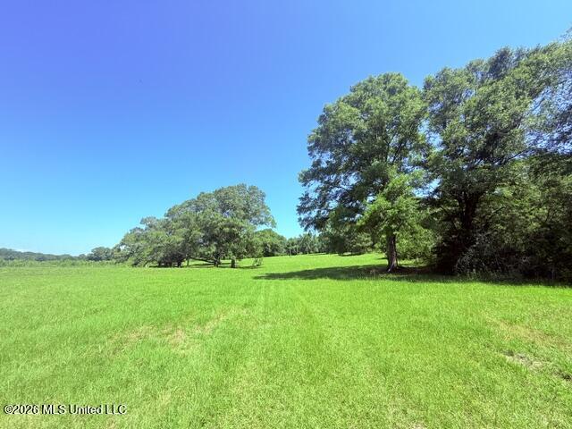 Union Church Road Property Photo 4