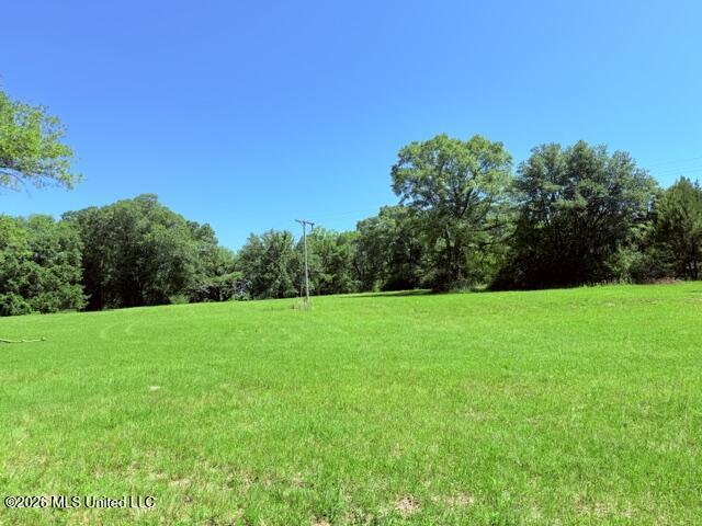 Union Church Road Property Photo 8
