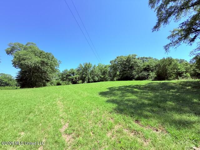 Union Church Road Property Photo 11