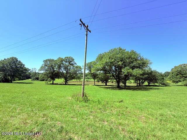 Union Church Road Property Photo 12