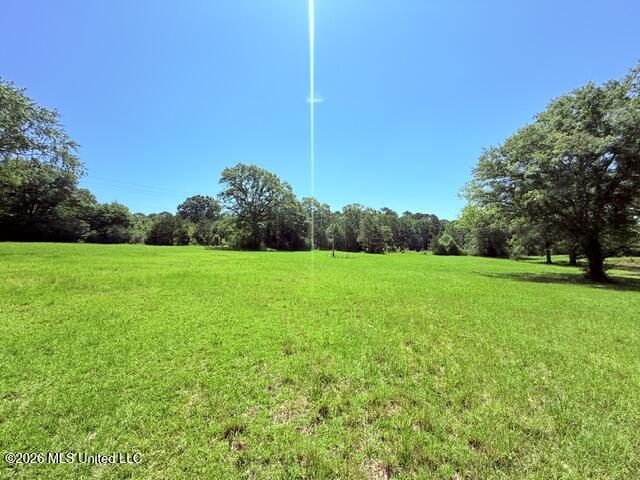 Union Church Road Property Photo 14