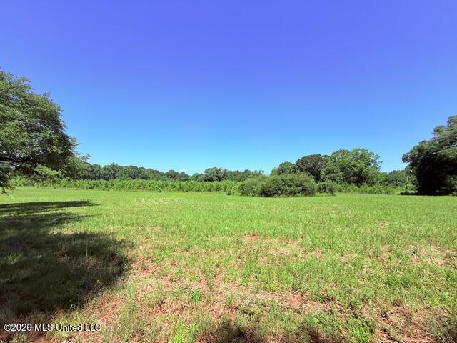 Union Church Road Property Photo 17