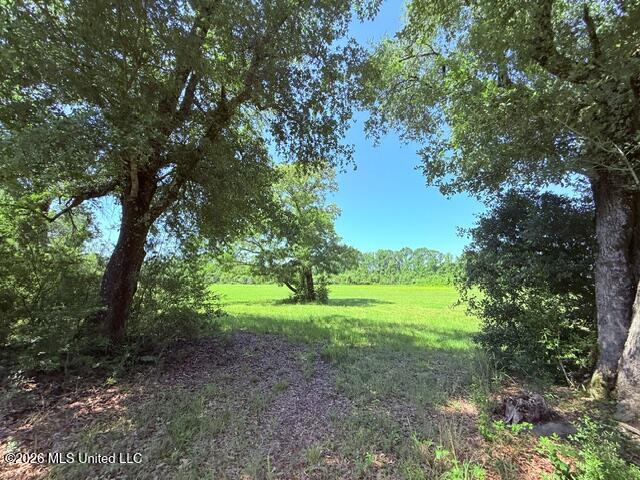 Union Church Road Property Photo 19