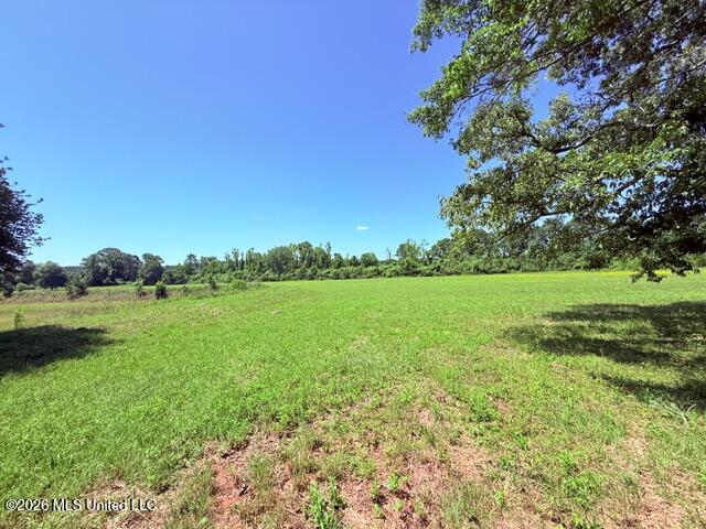 Union Church Road Property Photo 20