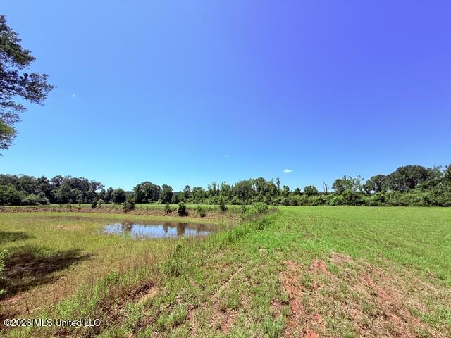 Union Church Road Property Photo 21