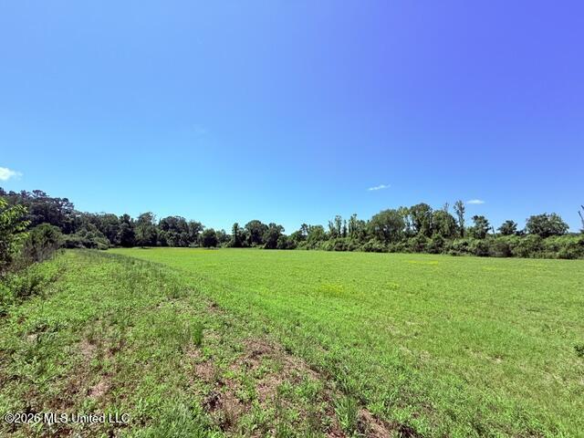 Union Church Road Property Photo 24