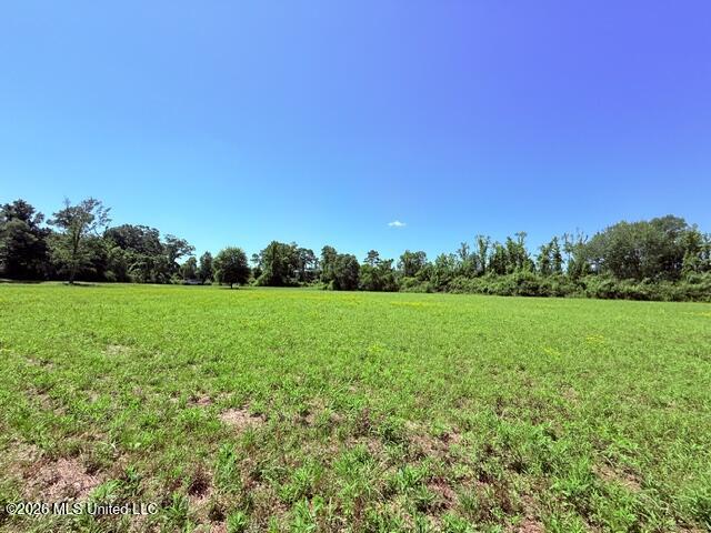 Union Church Road Property Photo 25