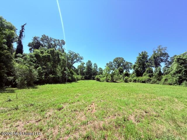 Union Church Road Property Photo 27