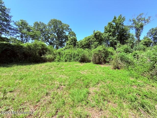 Union Church Road Property Photo 31