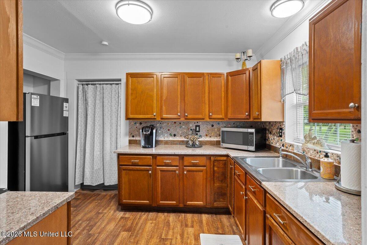 2317 30th Street Property Photo 18