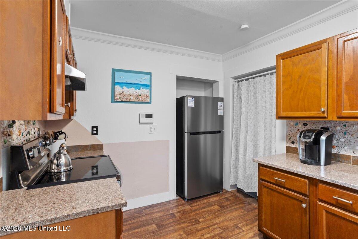 2317 30th Street Property Photo 19