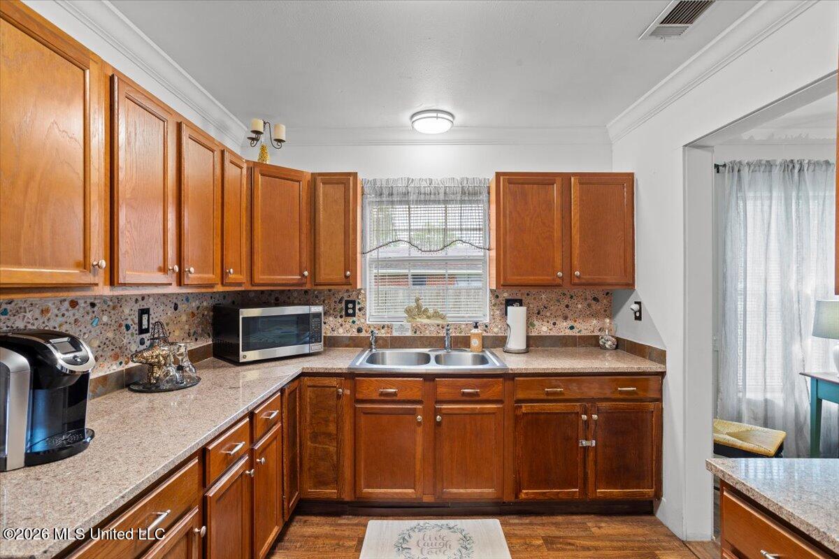 2317 30th Street Property Photo 20