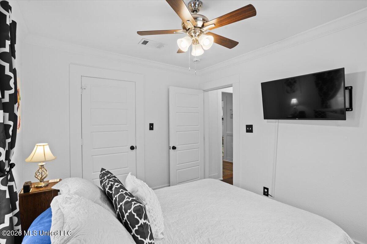 2317 30th Street Property Photo 26
