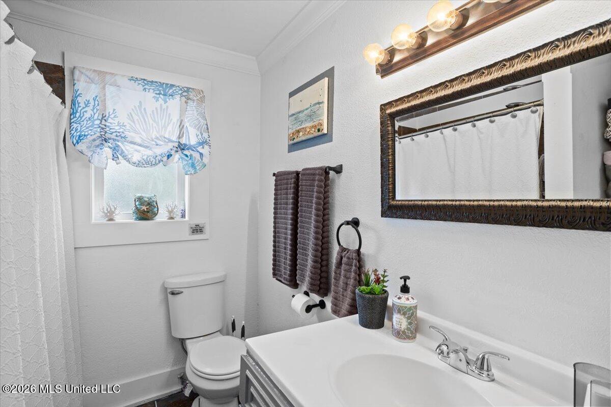 2317 30th Street Property Photo 28