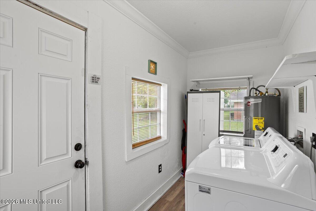 2317 30th Street Property Photo 34