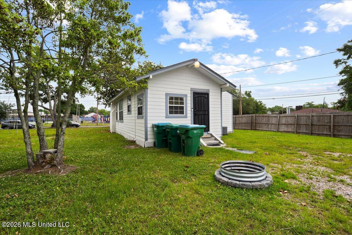 2317 30th Street Property Photo 36