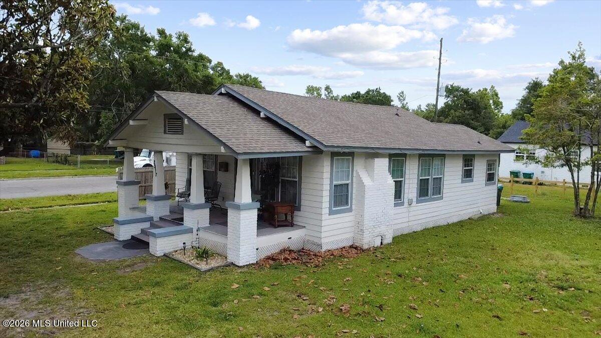 2317 30th Street Property Photo 37