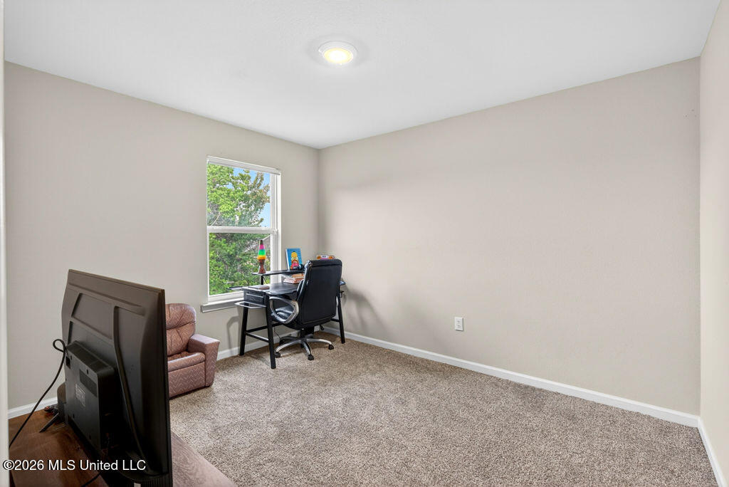 2020 Magazine Street Property Photo 25