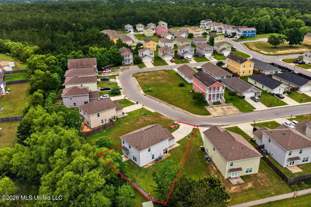 2020 Magazine Street Property Photo 33