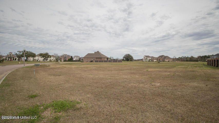 403 Goose Pointe Boulevard Property Photo 1
