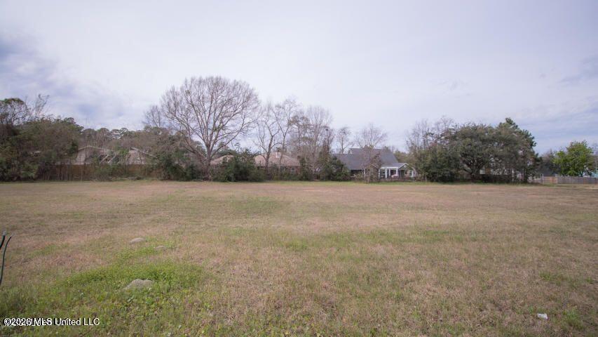 403 Goose Pointe Boulevard Property Photo 2