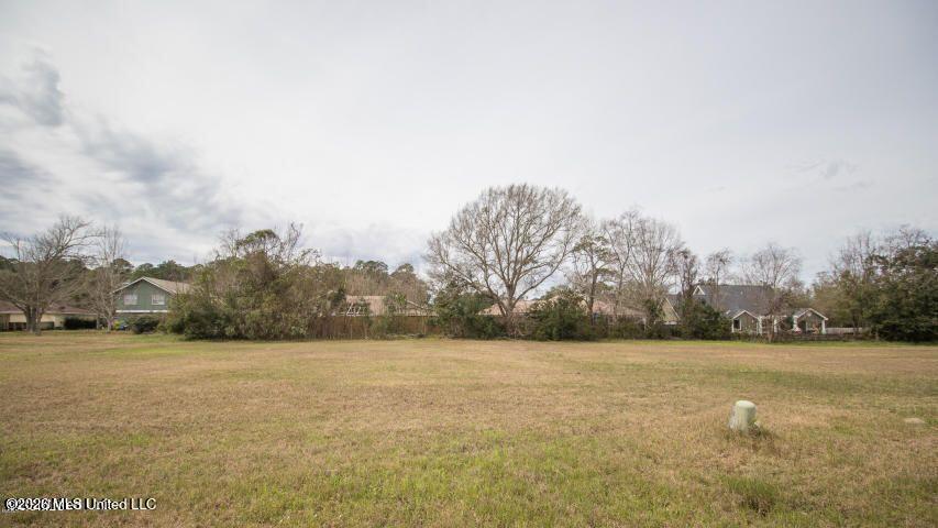 403 Goose Pointe Boulevard Property Photo 3