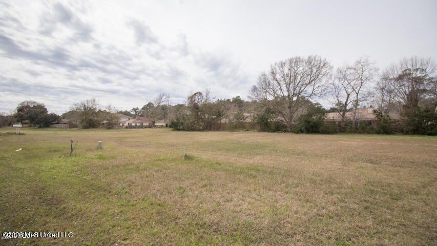 403 Goose Pointe Boulevard Property Photo 4
