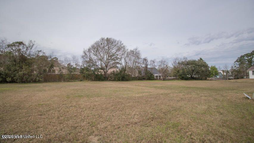 403 Goose Pointe Boulevard Property Photo 5