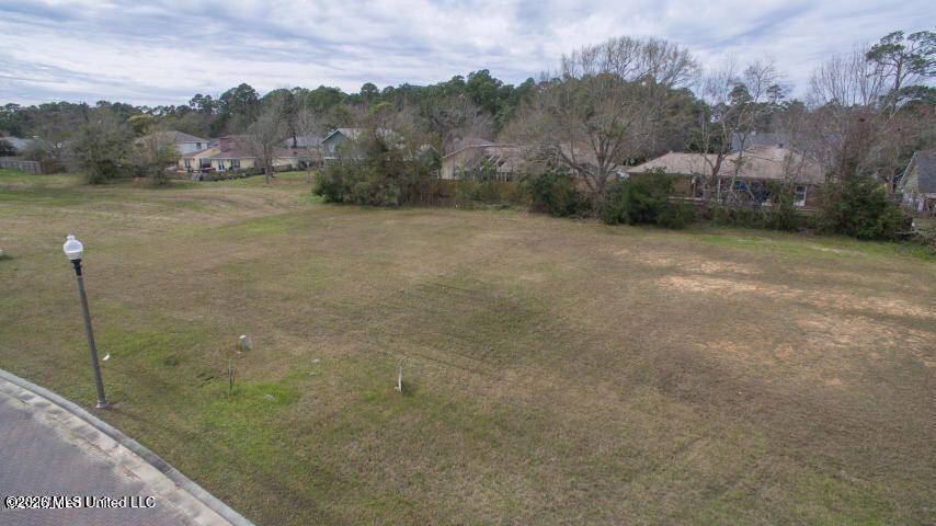 403 Goose Pointe Boulevard Property Photo 6