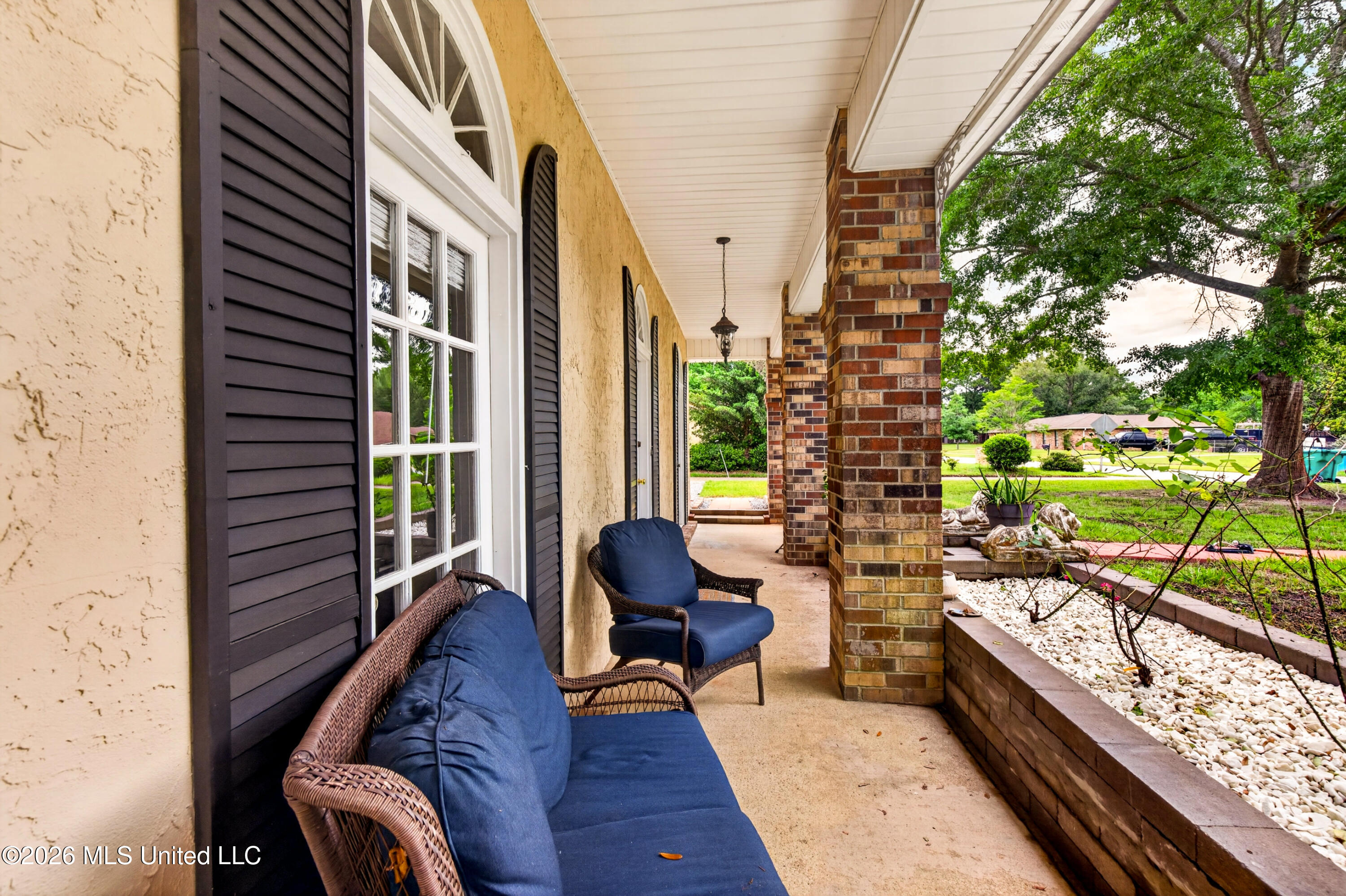 114 Linnet Drive Property Photo 3