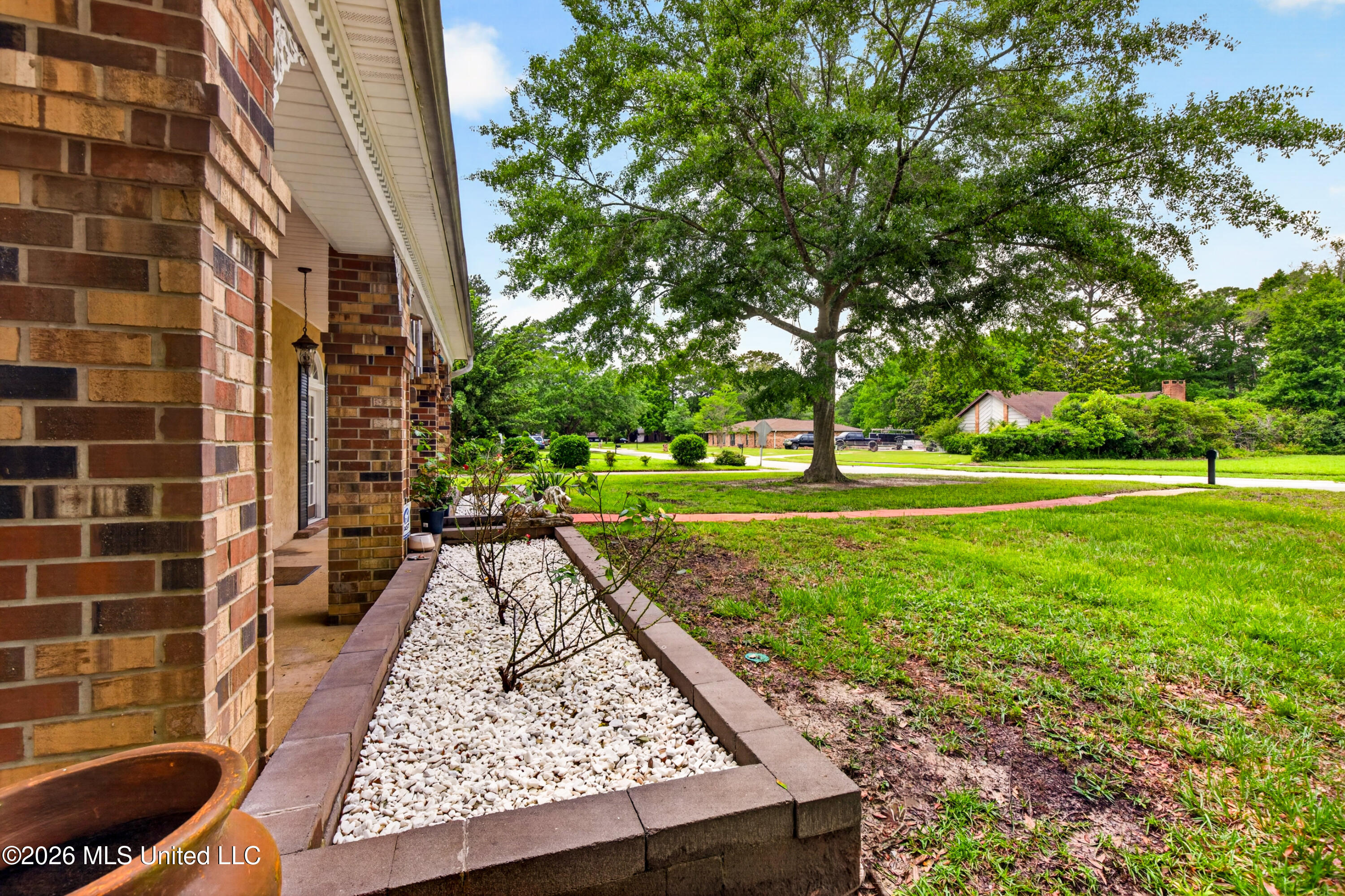 114 Linnet Drive Property Photo 4