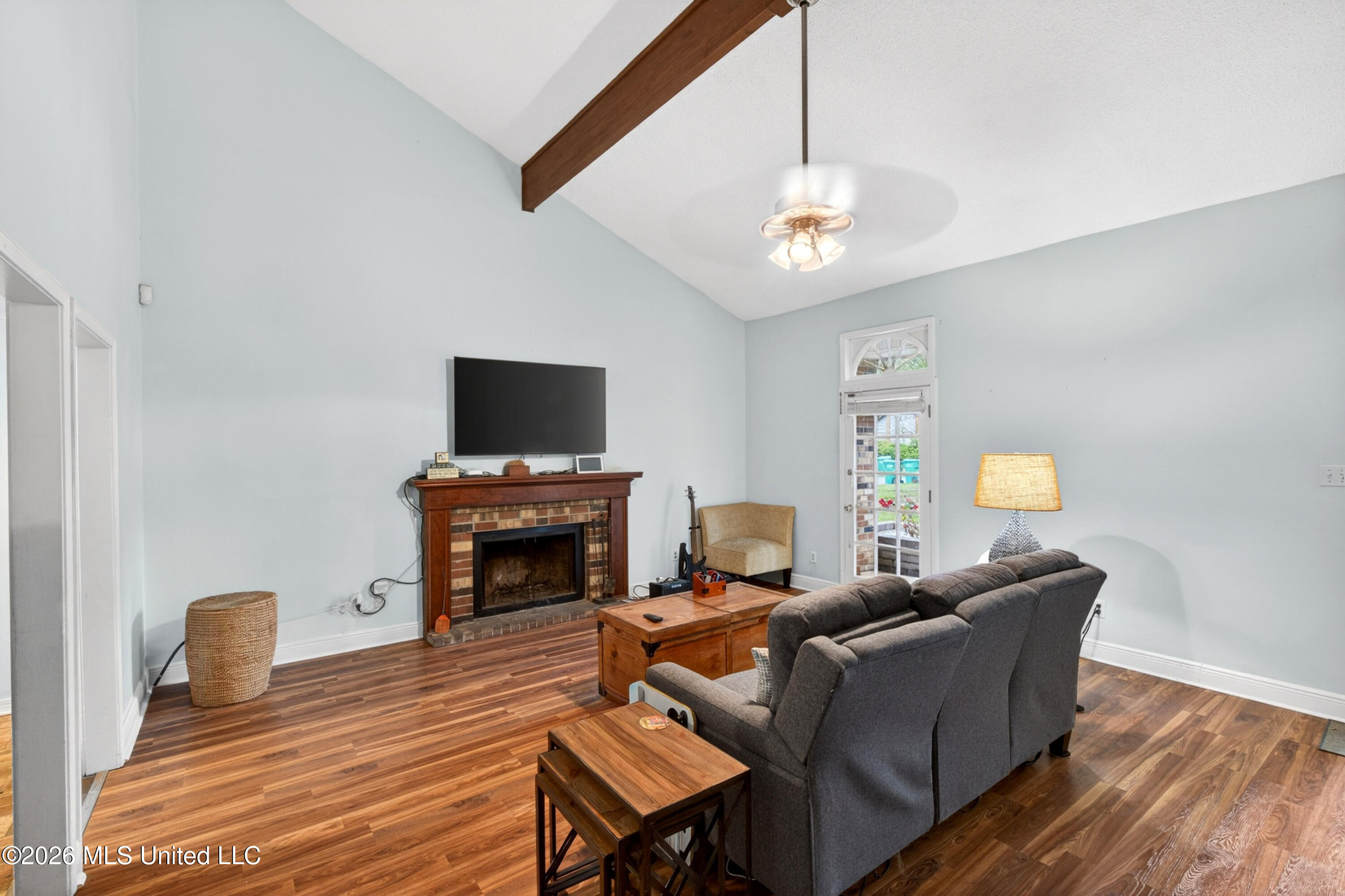 114 Linnet Drive Property Photo 7